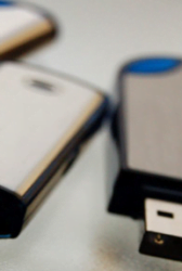 South Korea to Ban USB Drives - top government contractors - best government contracting event