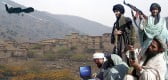Taliban Finds New Ally in an Unlikely Place, the Porn Industry - top government contractors - best government contracting event