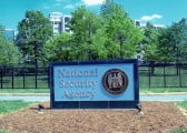 Google to Team with NSA - top government contractors - best government contracting event