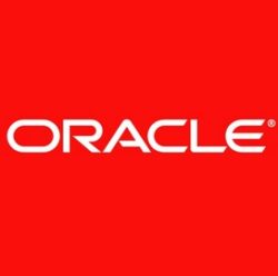 Oracle to Dramatically Cut Sales Team, Grow Cloud - top government contractors - best government contracting event