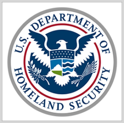 Homeland Security Tools Available to Private Sector - top government contractors - best government contracting event