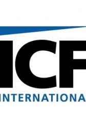 ICF Rolls out PIV-compliant 'Smart' Cards - top government contractors - best government contracting event