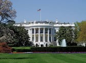 White House to Release Proposed Bill to Boost US Cyber Defenses - top government contractors - best government contracting event
