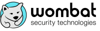 Wombat Appoints Joe Ferrara President, CEO - top government contractors - best government contracting event