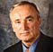 Kroll Chairman William Bratton to Speak at Aspen Security Forum - top government contractors - best government contracting event