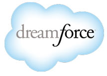 Salesforce.com Announces Details for Dreamforce 2011 - top government contractors - best government contracting event