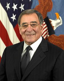 Panetta: 'We Have to Continue to Focus on the Threat of Cyber Attacks' - top government contractors - best government contracting event