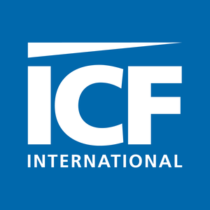 ICF International Hires Entire AeroStrategy Staff; EVP Sergio Ostria Comments - top government contractors - best government contracting event