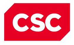 CSC Signs 10-Year, $900+ Million Dollar Managed Services Agreement - top government contractors - best government contracting event