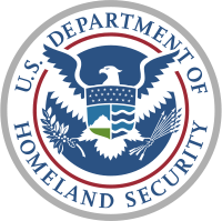 FISMA Requires Agencies to Complete Monthly Security Reports - top government contractors - best government contracting event