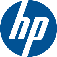 HP Transforms Airbus' Data Centers with HP PODs - top government contractors - best government contracting event