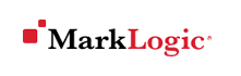 MarkLogic Named Finalist for UK Award and Provides Big Data Solutions to New Customer - top government contractors - best government contracting event