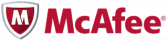 McAfee Releases Security Solution Made for All Internet Devices - top government contractors - best government contracting event