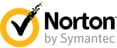 Norton's Personalized Security Services Expected Early 2012 - top government contractors - best government contracting event