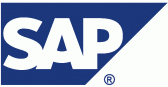 SAP Program Allows Partners to Sell Analytic Applications on SAP Portfolio - top government contractors - best government contracting event