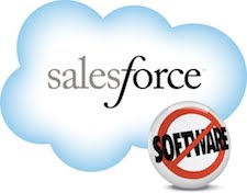 Salesforce.com Acquires Assistly; CEO Marc Benioff Comments - top government contractors - best government contracting event