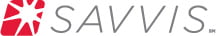 CenturyLink Company Savvis to Bring Virgin Media Business into the Cloud - top government contractors - best government contracting event