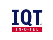 In-Q-Tel and Connectify Secure Strategic Agreement to Advance Wireless Networking - top government contractors - best government contracting event