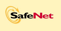 SafeNet Launches Info Sharing Exchange for Intelligence, Defense - top government contractors - best government contracting event