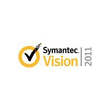 Symantec Launches Cloud Protection Platform - top government contractors - best government contracting event