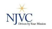 NJVC Announces Lineup for Gartner Symposium/ITxpo - top government contractors - best government contracting event