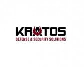 Kratos Partners With Info Security Firm to Integrate SATCOM Tech - top government contractors - best government contracting event
