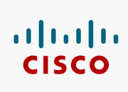 Cisco Adds Former Juniper Exec Paul Mankiewich as CTO for Mobility - top government contractors - best government contracting event