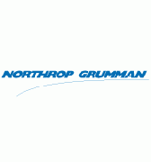 Northrop Awarded Contract to Upgrade Air Force Simulator System - top government contractors - best government contracting event