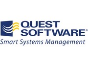Quest Software Acquires 'Fine-Grained' Authorization Software Firm - top government contractors - best government contracting event