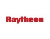 Raytheon BBN to Develop Program to Document Emerging Scientific Literature - top government contractors - best government contracting event
