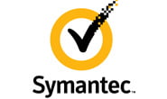 Symantec Mugshot: Who is the Insider Threat? - top government contractors - best government contracting event