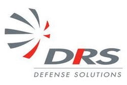 DRS to Support Installation of Army Command, Control IT Infrastructure - top government contractors - best government contracting event