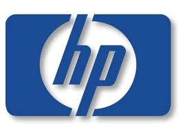 HP Builds on Cloud with Hiflex Software Acquisition - top government contractors - best government contracting event