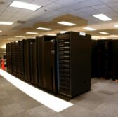 DataCenter