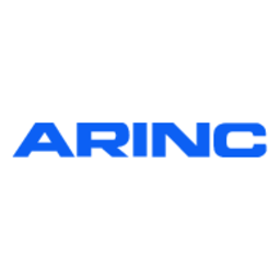 ARINC Wins Navy Engineering Contract for Landing Systems, UAS - top government contractors - best government contracting event