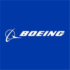 Boeing Joins Aviation Company Team to Promote Sustainable Biofuels - top government contractors - best government contracting event