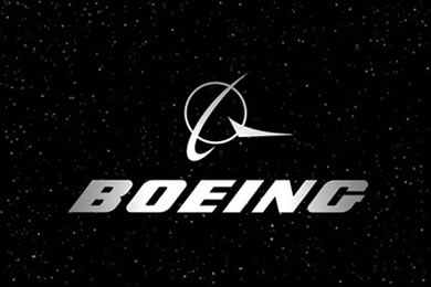 Boeing Wins Air Force Space Vehicle GPS Funds - top government contractors - best government contracting event