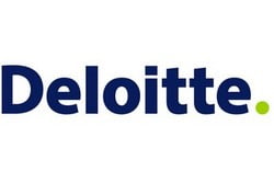 Deloitte Launches Online Regulations Resource - top government contractors - best government contracting event