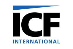 ICF to Help EPA Evaluate Mobile Emissions, Health Impacts - top government contractors - best government contracting event