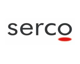 Serco to Provide NAVSEA Ship, Shore Logistics Support - top government contractors - best government contracting event