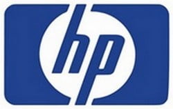 HP to Continue Providing Digital Healthcare Services for VA - top government contractors - best government contracting event