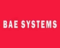 BAE Completes Texas Defense Electronics Plant, Targeting Region Tech Job Growth - top government contractors - best government contracting event