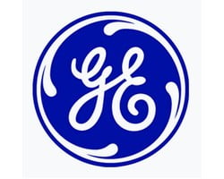 GE to Upgrade F414 Aircraft Engines for Navy, Australia - top government contractors - best government contracting event