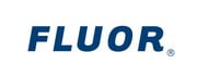 Fluor to Help Build, Design Malaysia Natural Gas Terminal - top government contractors - best government contracting event