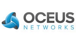 Oceus to Install Communications Equipment on Navy Ships, Helicopter - top government contractors - best government contracting event