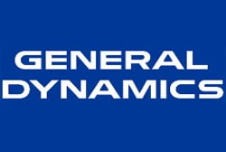 General Dynamics Opening Fort Bliss Tech Center; Chris Marzilli Comments - top government contractors - best government contracting event