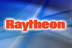 Raytheon BBN To Develop IARPA Linguistic Analysis Tool - top government contractors - best government contracting event