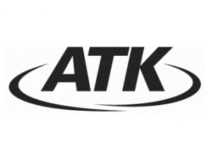 ATK, Astrium Sign Marketing Partner For Space Research Programs - top government contractors - best government contracting event