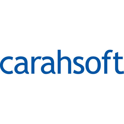 Carahsoft Putting Cloud Virtualization Hardware On GSA Schedule; Joe Darwin Comments - top government contractors - best government contracting event