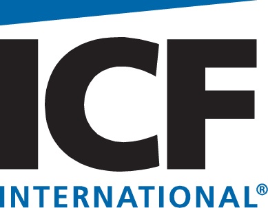 ICF To Assess Pollutant Risk For EPA; Mark Lee Comments - top government contractors - best government contracting event